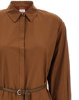 Max Mara Studio Max Mara Studio Mstlecito Dress