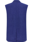 Max Mara Studio Max Mara Studio Mstaia Vest
