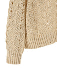 Max Mara Studio Max Mara Studio Mstfelino Sweater