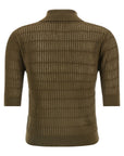 Max Mara Studio Max Mara Studio Mstgallo Polo Shirt