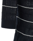 Max Mara Studio Max Mara Studio Mstgallo Polo Shirt
