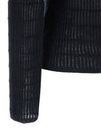 Max Mara Studio Max Mara Studio Mstpedone Sweater