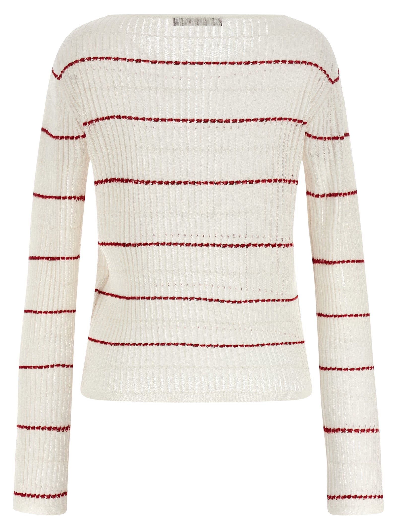 Max Mara Studio Max Mara Studio Stepdone Sweater