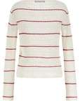 Max Mara Studio Max Mara Studio Stepdone Sweater