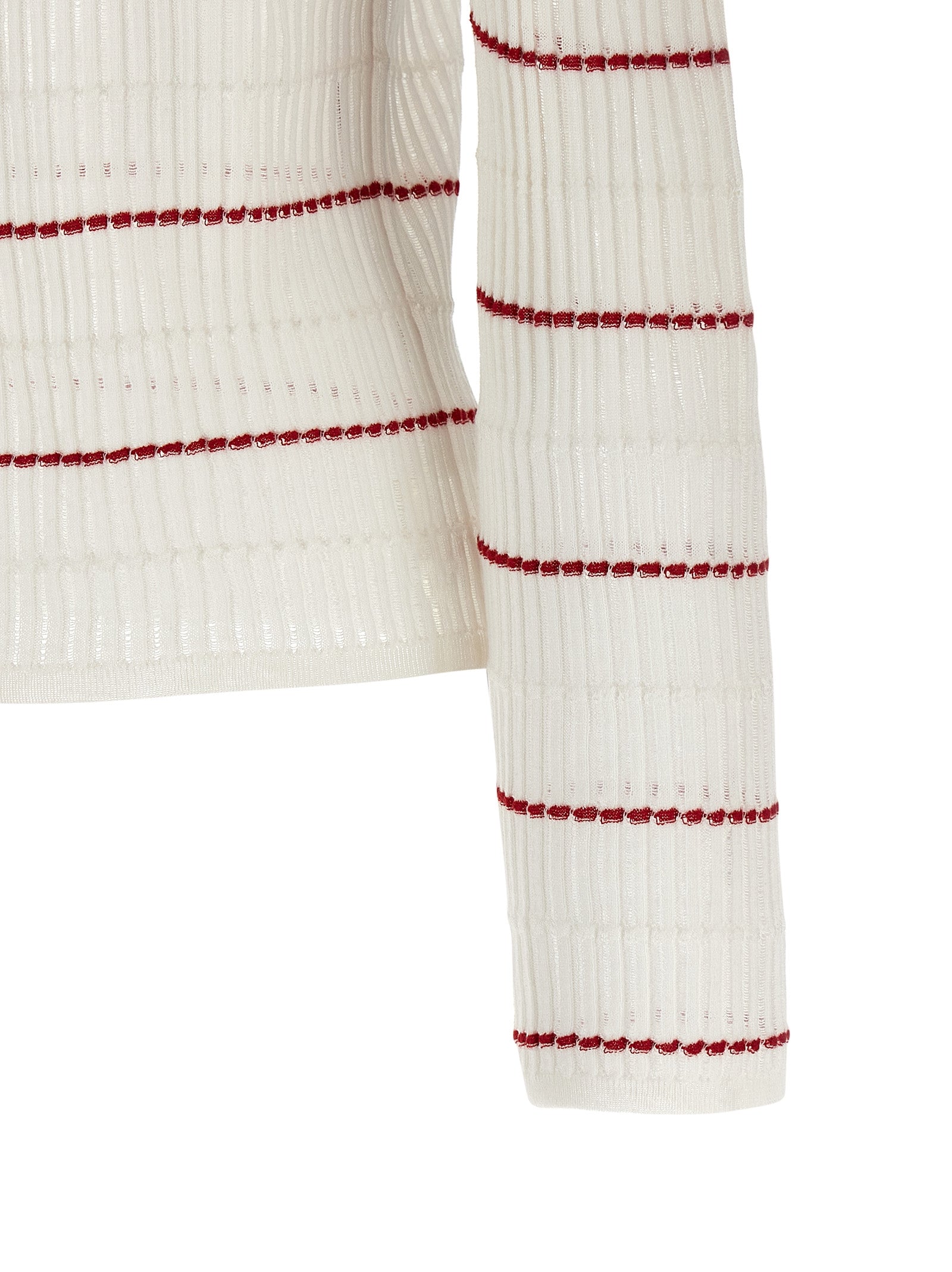 Max Mara Studio Max Mara Studio Stepdone Sweater