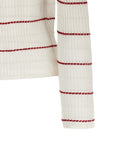 Max Mara Studio Max Mara Studio Stepdone Sweater