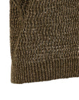 Max Mara Studio Max Mara Studio Mstarmonia Sweater