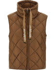 Max Mara The Cube Max Mara The Cube Tregic Vest