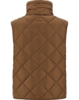 Max Mara The Cube Max Mara The Cube Tregic Vest