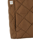 Max Mara The Cube Max Mara The Cube Tregic Vest