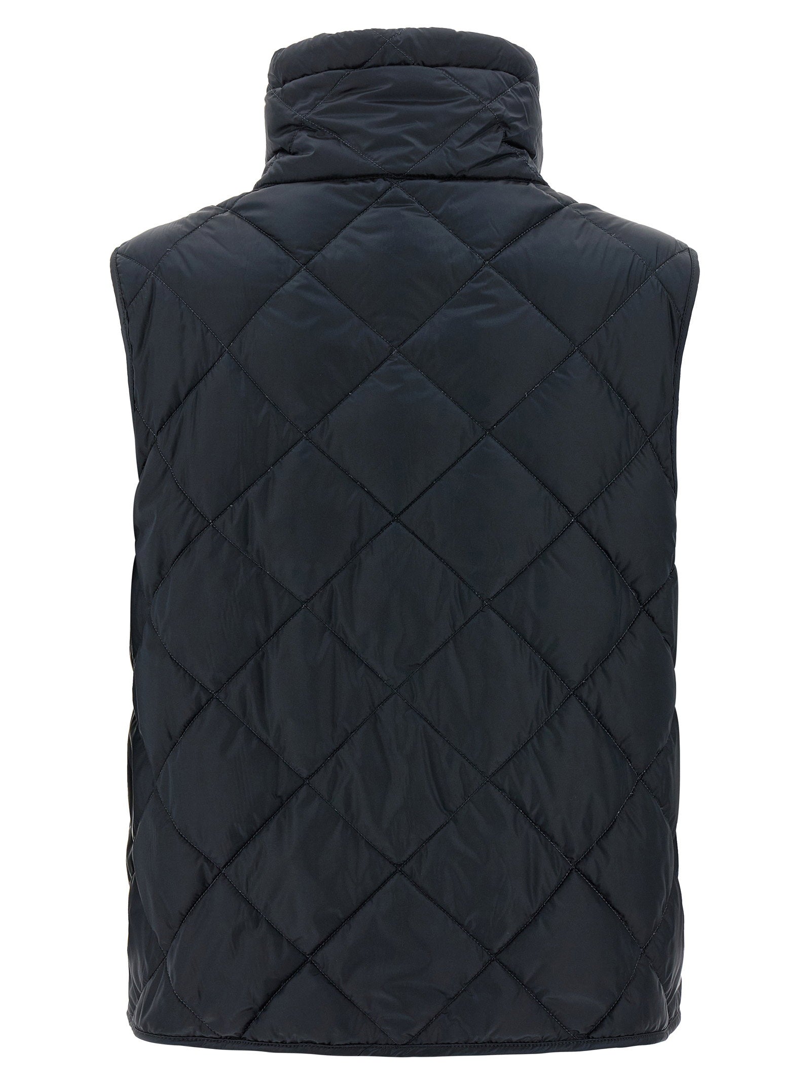 Max Mara The Cube Max Mara The Cube Tregic Vest