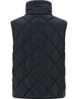 Max Mara The Cube Max Mara The Cube Tregic Vest