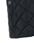Max Mara The Cube Max Mara The Cube Tregic Vest