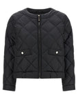 Max Mara The Cube Max Mara The Cube Mtcsofta Jacket