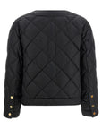 Max Mara The Cube Max Mara The Cube Mtcsofta Jacket