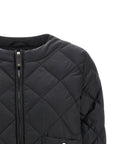 Max Mara The Cube Max Mara The Cube Mtcsofta Jacket