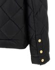 Max Mara The Cube Max Mara The Cube Mtcsofta Jacket