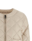 Max Mara The Cube Max Mara The Cube Mtcsofta Jacket