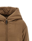 Max Mara The Cube Max Mara The Cube Mtccorona Down Jacket