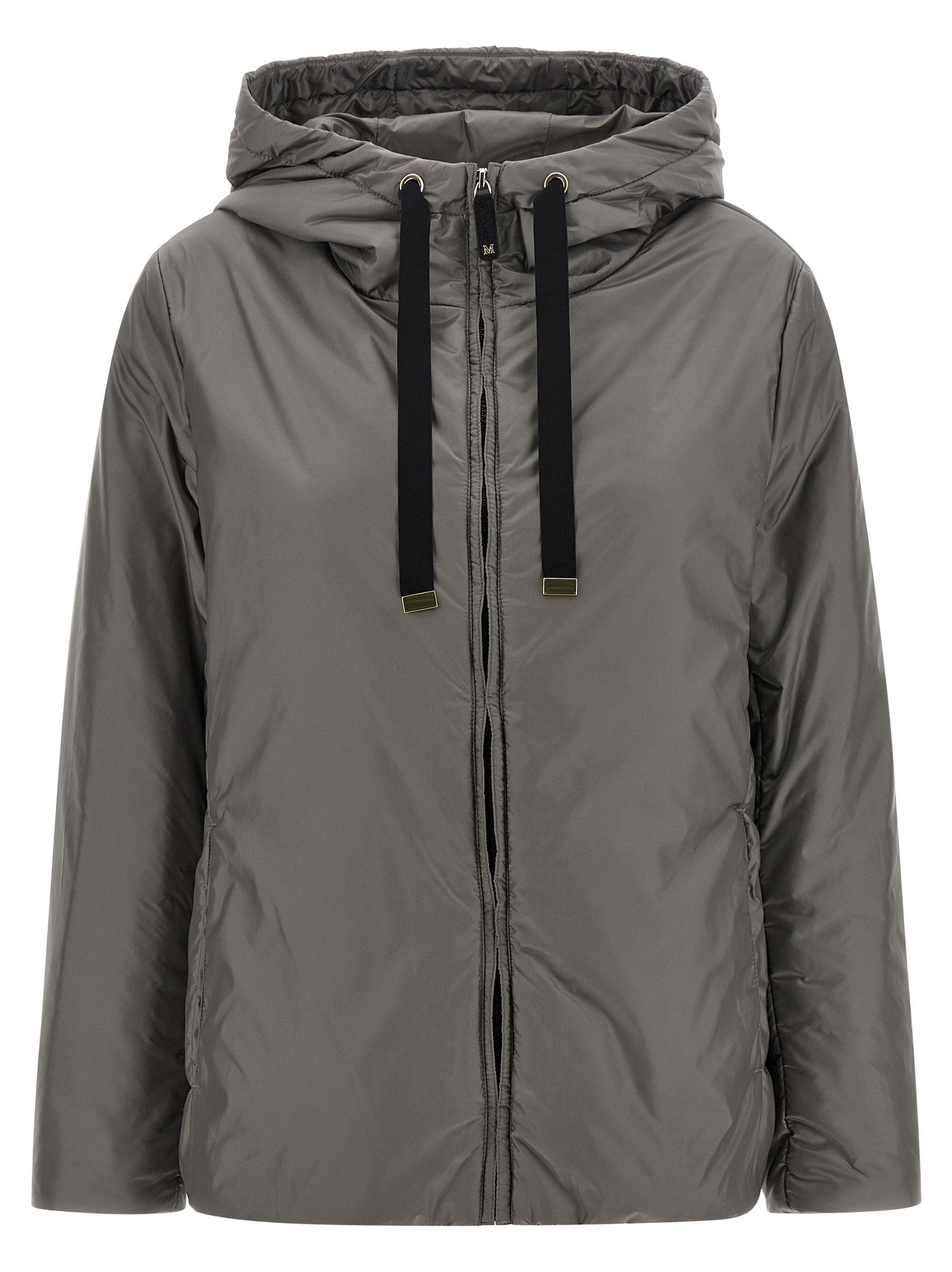 Max Mara The Cube Max Mara The Cube Greenh Jacket