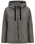 Max Mara The Cube Max Mara The Cube Greenh Jacket