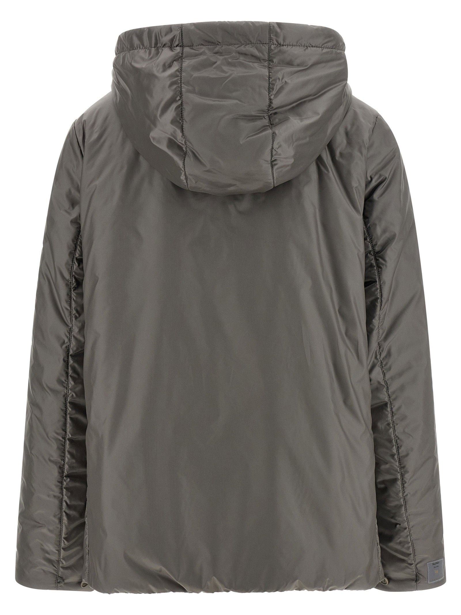 Max Mara The Cube Max Mara The Cube Greenh Jacket