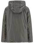 Max Mara The Cube Max Mara The Cube Greenh Jacket