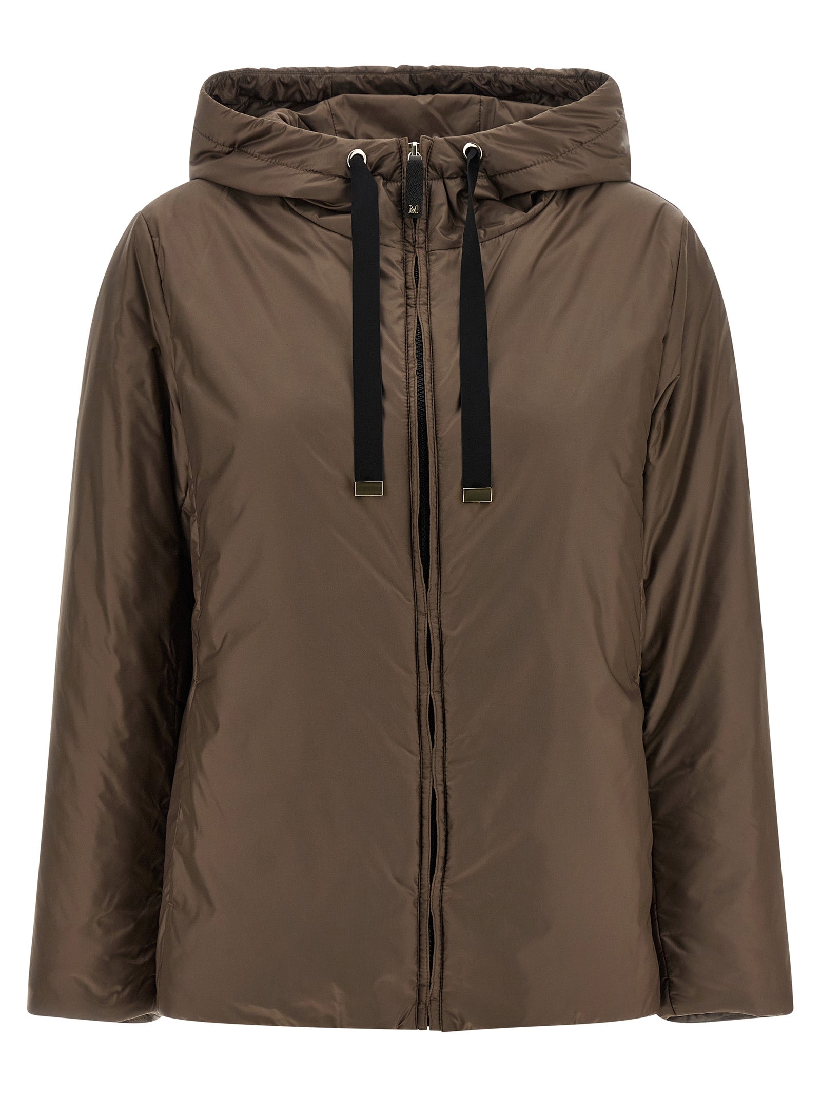 Max Mara The Cube Max Mara The Cube Greenh Jacket
