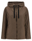Max Mara The Cube Max Mara The Cube Greenh Jacket