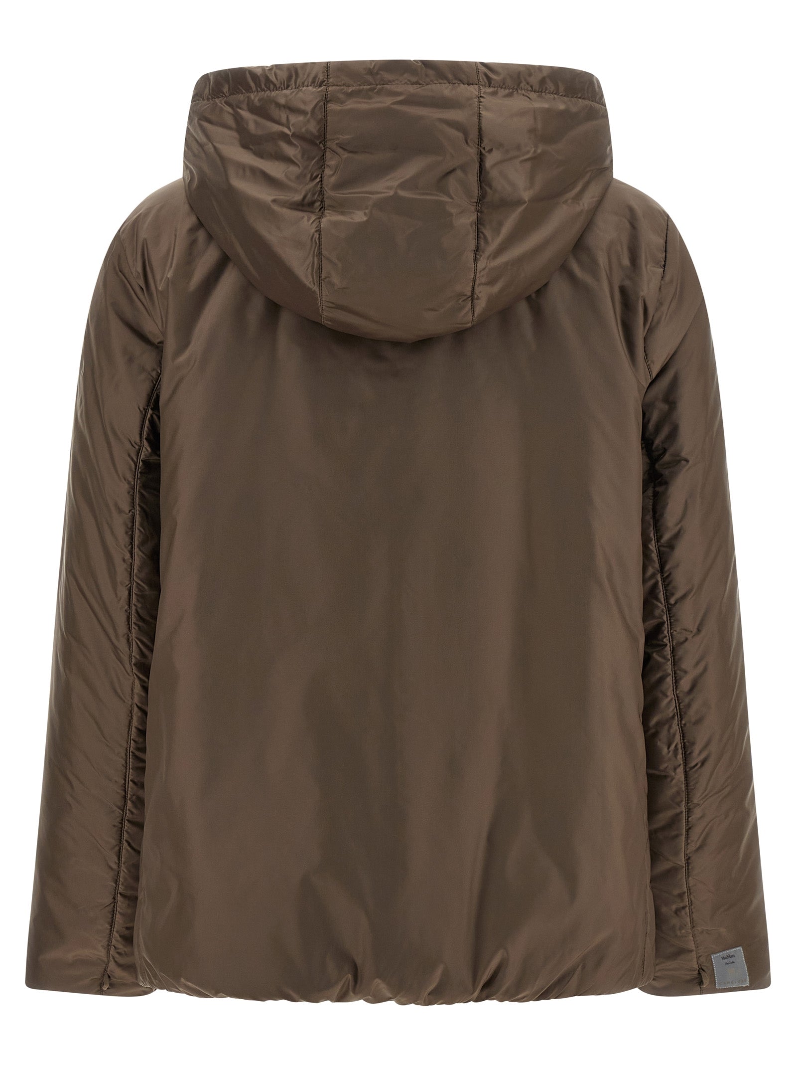 Max Mara The Cube Max Mara The Cube Greenh Jacket