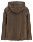 Max Mara The Cube Max Mara The Cube Greenh Jacket