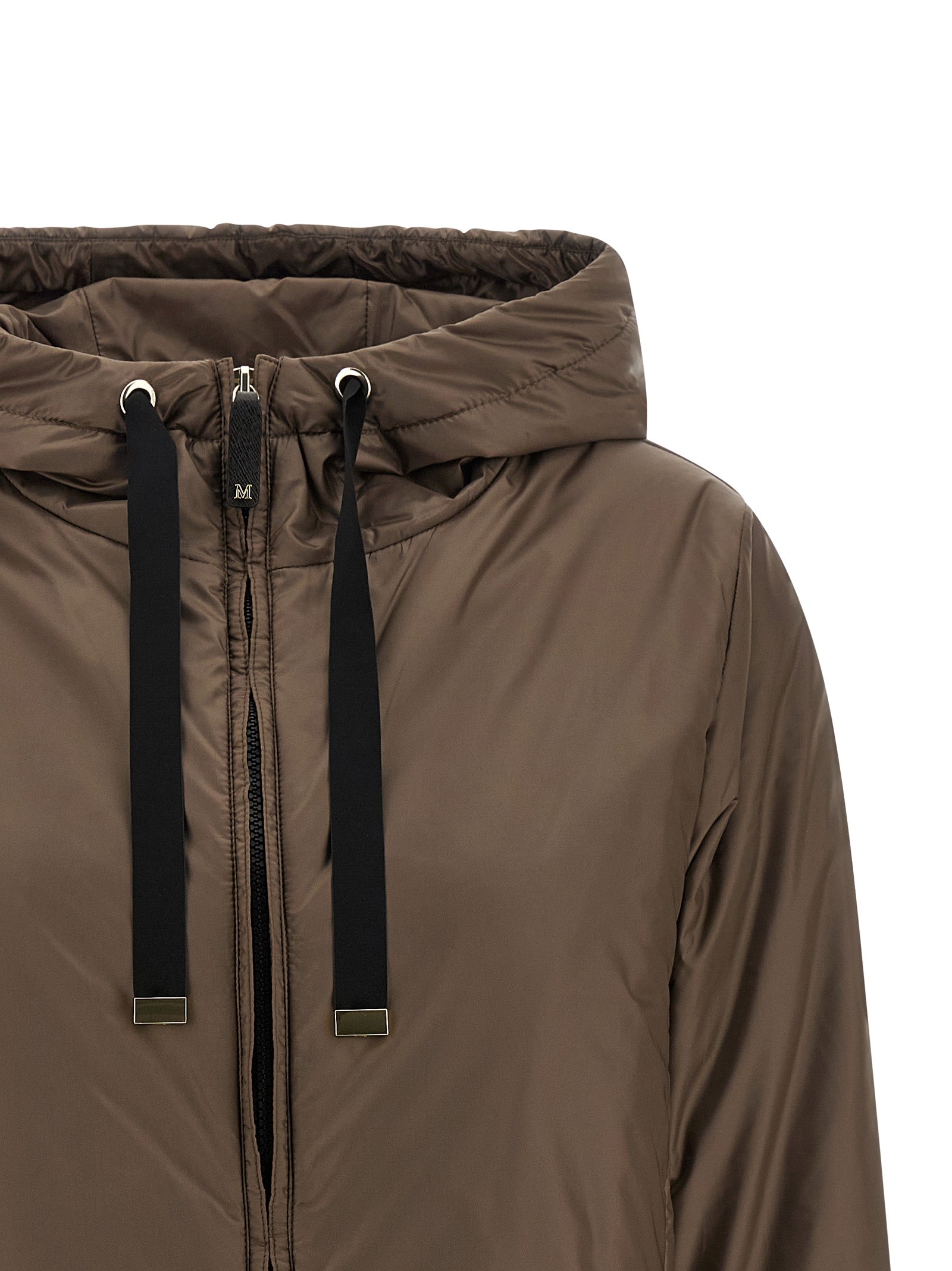 Max Mara The Cube Max Mara The Cube Greenh Jacket