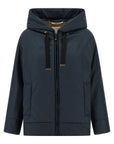 Max Mara The Cube Max Mara The Cube Mtcdaria Jacket