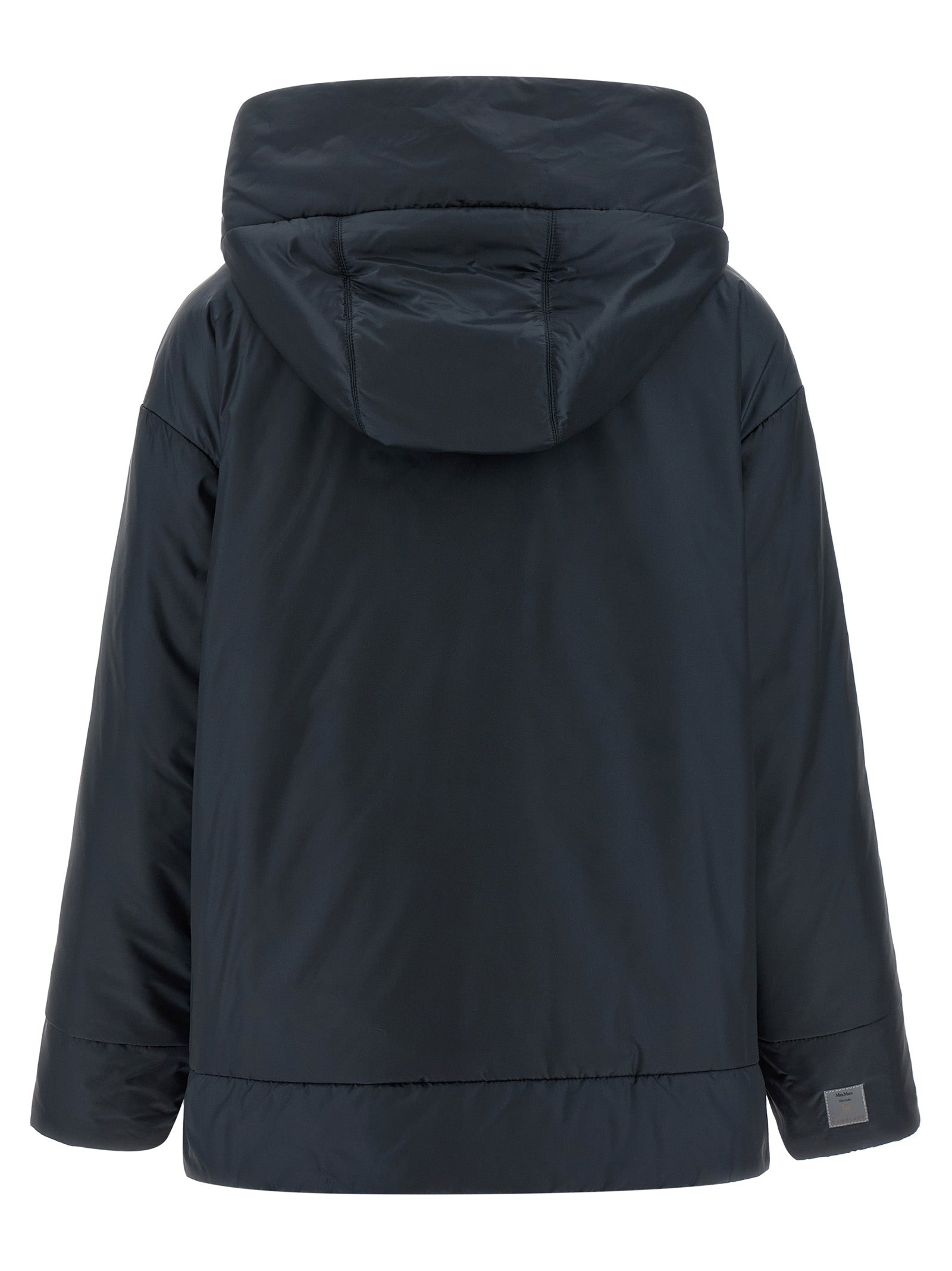 Max Mara The Cube Max Mara The Cube Mtcdaria Jacket