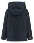 Max Mara The Cube Max Mara The Cube Mtcdaria Jacket