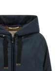 Max Mara The Cube Max Mara The Cube Mtcdaria Jacket