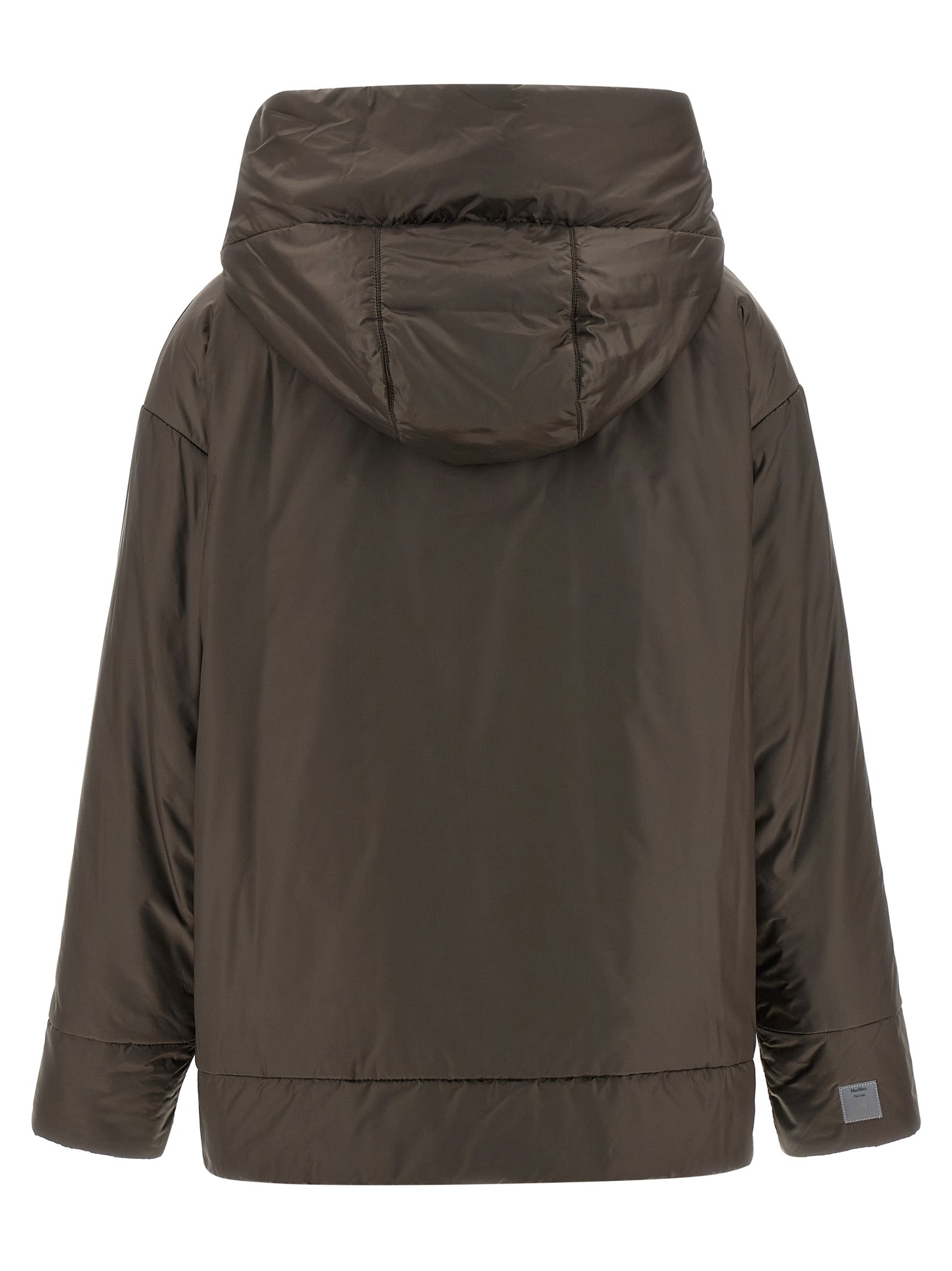 Max Mara The Cube Max Mara The Cube Mtcdaria Jacket