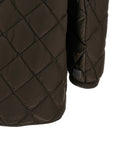 Max Mara The Cube Max Mara The Cube Mtcsoftd Down Jacket