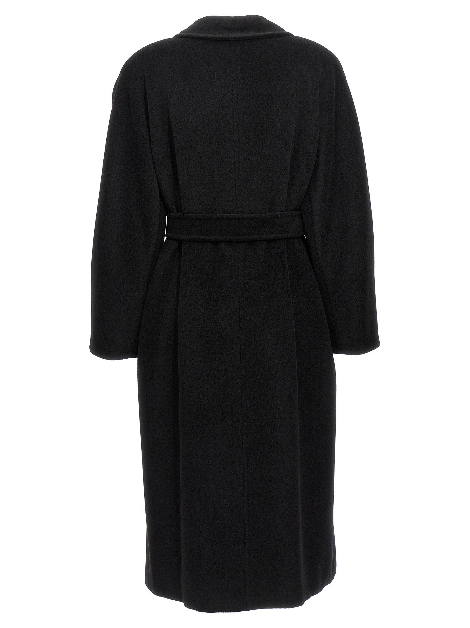 Max Mara Max Mara Madame - 101801 Icon Coat Coat
