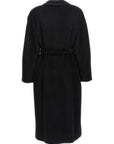 Max Mara Max Mara Madame - 101801 Icon Coat Coat
