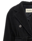Max Mara Max Mara Madame - 101801 Icon Coat Coat