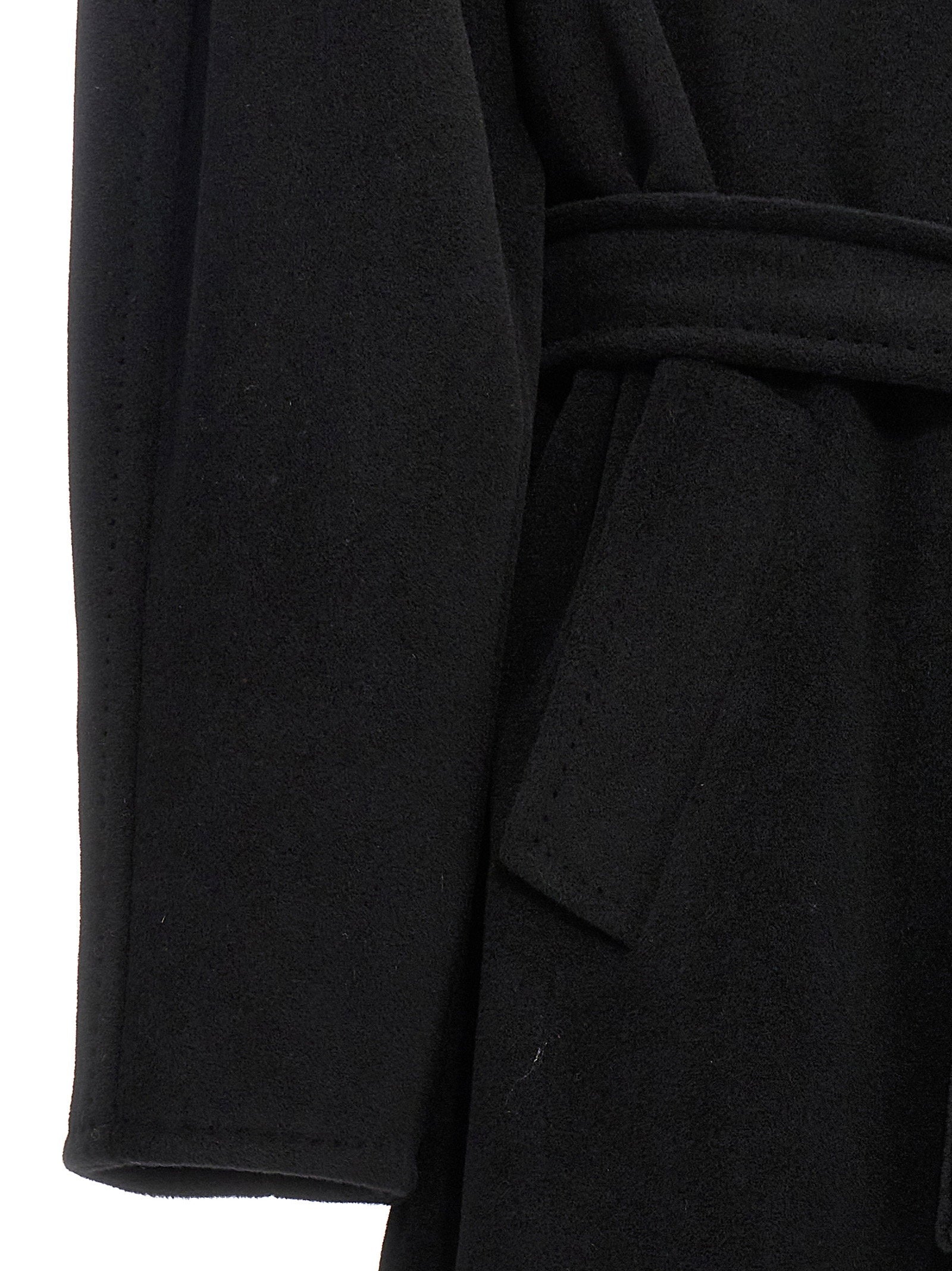 Max Mara Max Mara Madame - 101801 Icon Coat Coat