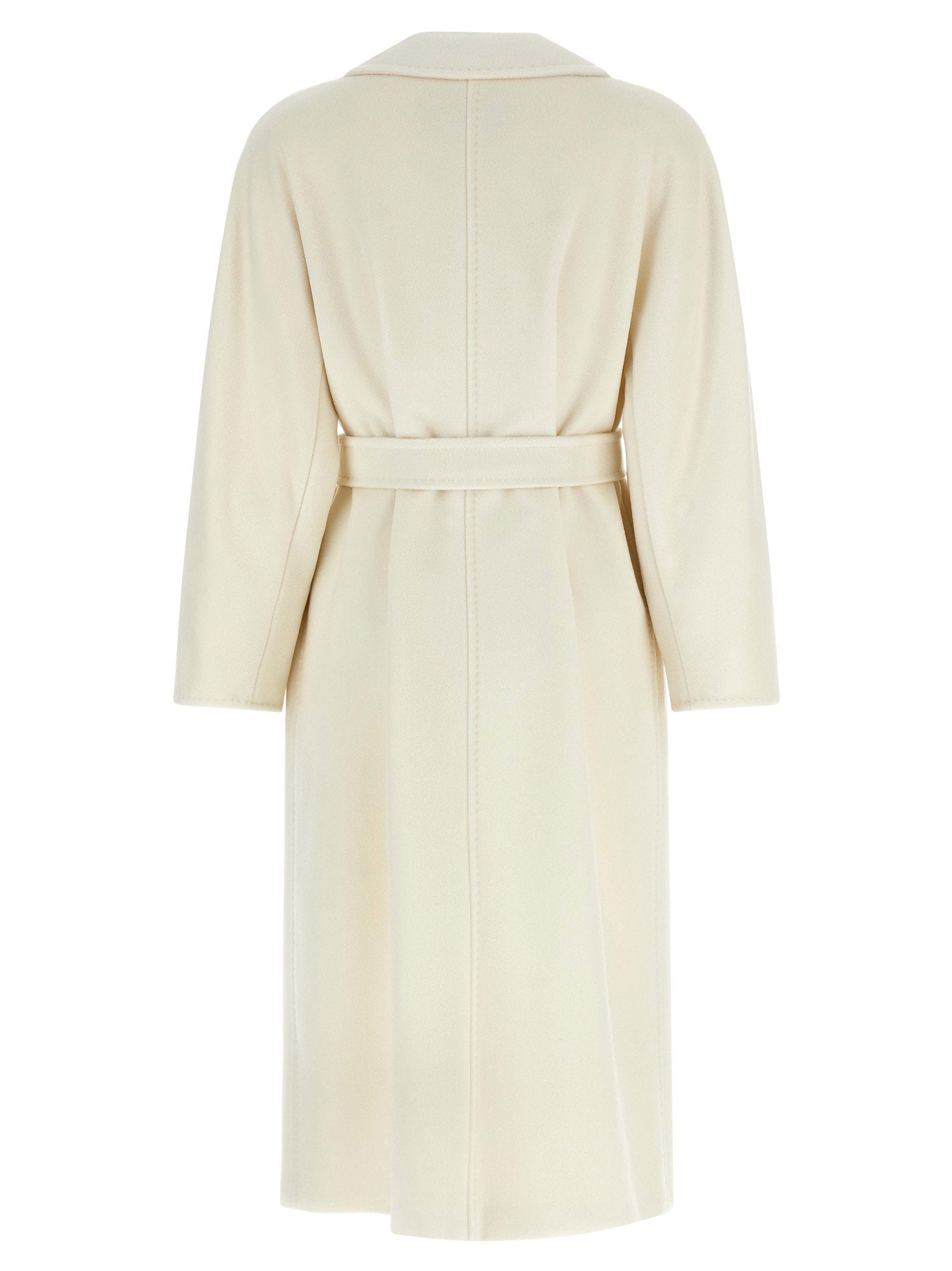 Max Mara Max Mara Madame - 101801 Icon Coat Coat