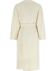 Max Mara Max Mara Madame - 101801 Icon Coat Coat