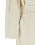 Max Mara Max Mara Madame - 101801 Icon Coat Coat