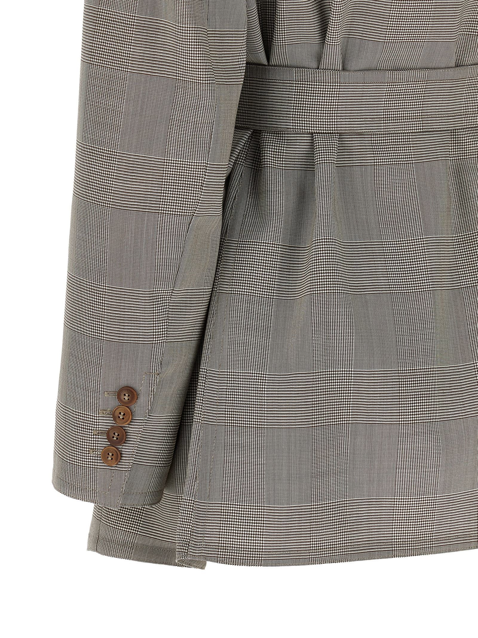 Max Mara Max Mara Mxmnasello Blazer