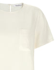 Max Mara Max Mara Mxmpagano Blouse