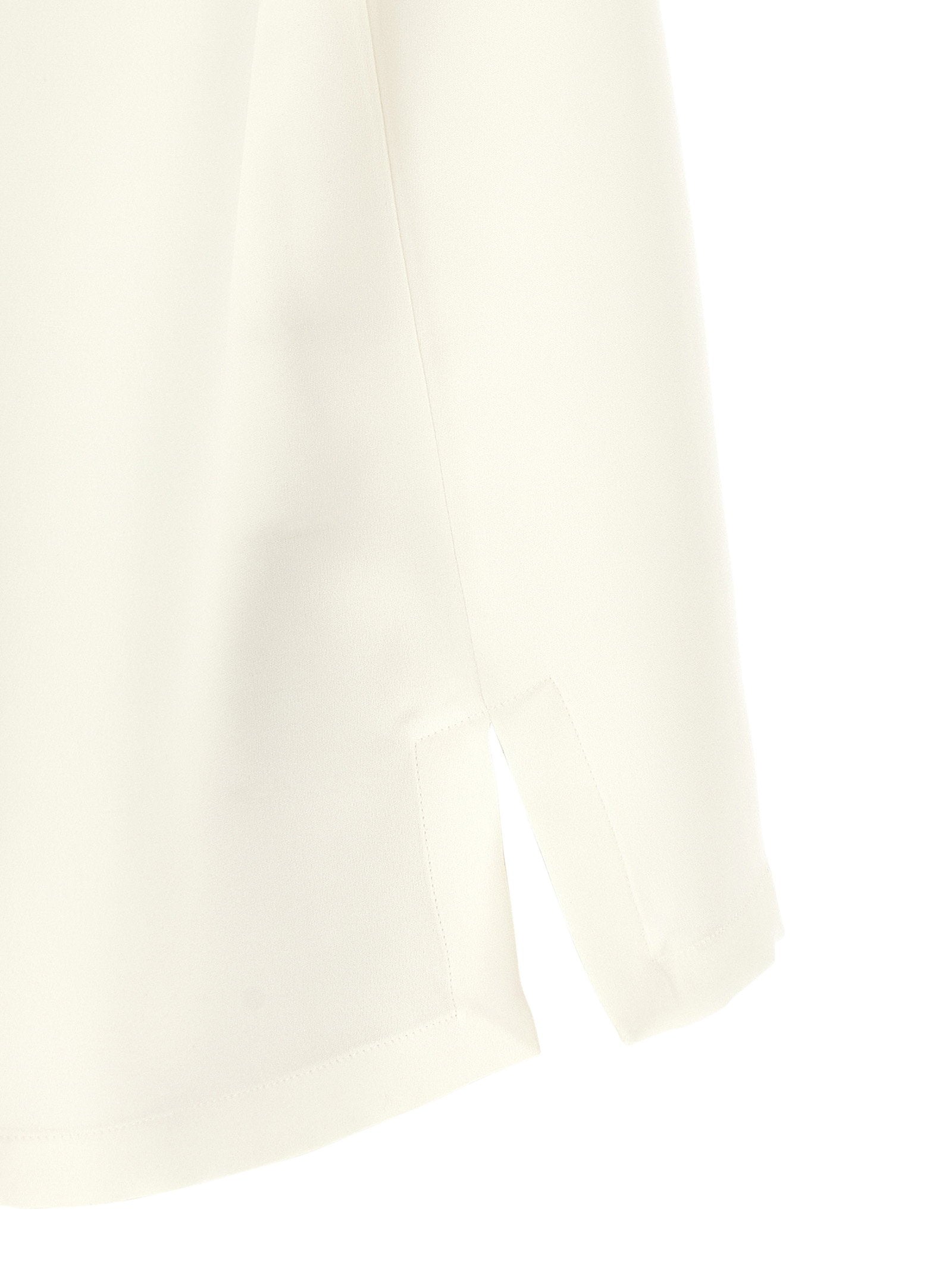 Max Mara Max Mara Mxmpagano Blouse