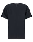 Max Mara Max Mara Mxmpagano Blouse