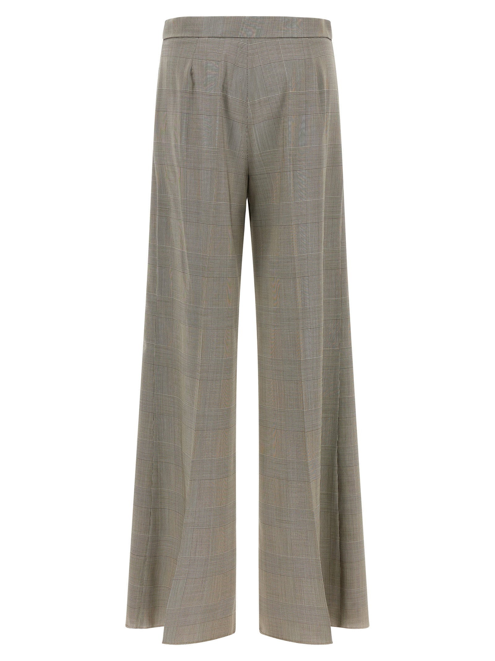 Max Mara Max Mara Mxmnetto Pants